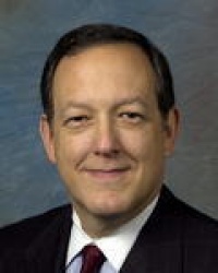 Dr. Richard Lawrence Wasserman MD, PHD