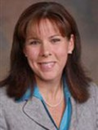 Dr. Merit D Lemke MD, OB-GYN (Obstetrician-Gynecologist)