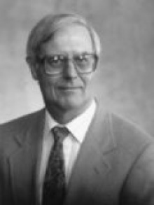 Lawrence C Bausch  MD