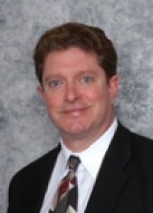 Dr. Eric  Teplitz  MD