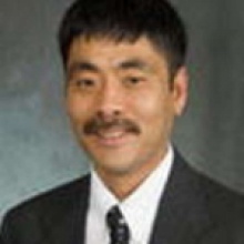 Steven M Oyakawa  M.D.