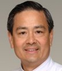 Dr. Lenbert M Wong  M.D.
