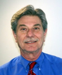 Gary Mark Cohen  M.D.