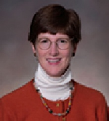 Dr. Diane  Miller  MD