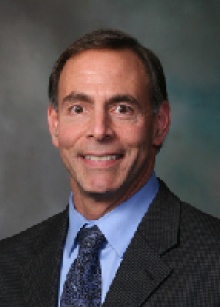 Dr. Steven A Portney  MD