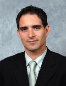 Bryan  Waldo  M.D.