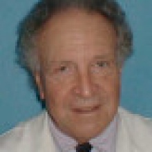 Dr. Gerald Henry Dominguez  MD
