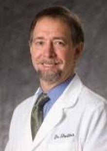 Dr. Thomas  Sheldon  M.D.