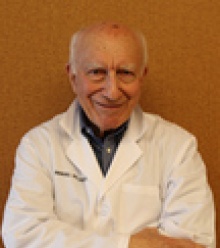 Dr. Manuel  Sklar  MD