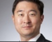 Andrew D Chung  M.D.