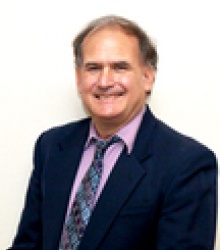 Dr. Jeffrey C Ettinger  MD