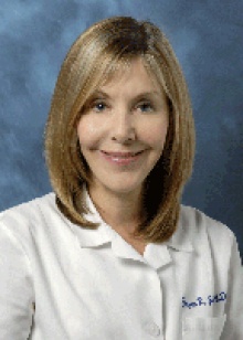 Elayne K Garber  MD