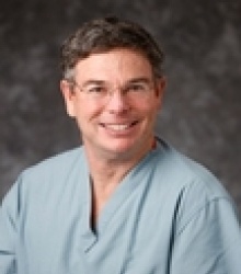Dr. David B Meyer  MD