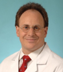 Dr. John A Curci  MD