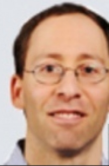 Peter A. Fischer  M.D.