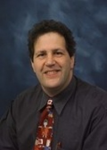 Dr. Michael D Good  MD