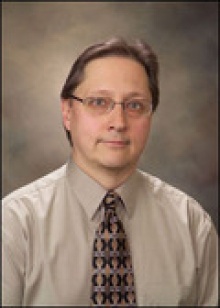 Richard W Bunting  MD