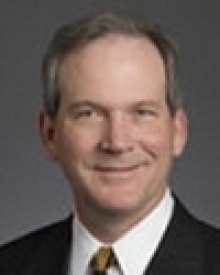 Robert Mark Stiegel  M.D.