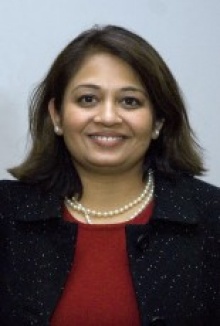 Bela  Patel  M.D.