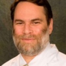 Neil J. Kluger  MD