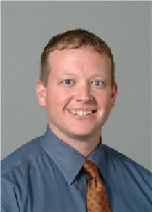 Dr. Timothy G Purman  MD