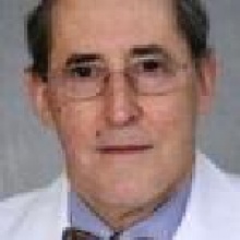 Dr. Michael E. Glick  MD