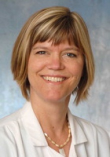 Elizabeth Anne Stephens  MD