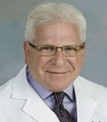 Allan R Katz  M.D.