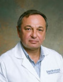 Mr. Geza  Torok  M.D.