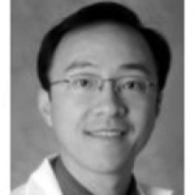 Dr. Teh Shan Liang  M.D.