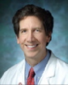 Michael  Streiff  M.D.