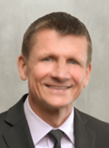 Pawel  Olszewski  MD