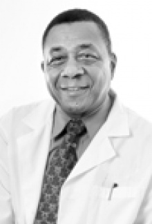 Dr. Willie J Cater  M.D.