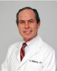 Dr. Bruce J Menkowitz  M.D.