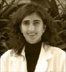 Dr. Syma  Iqbal  M.D.