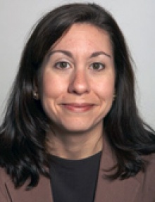 Dr. Brenda D Panzera  M.D.