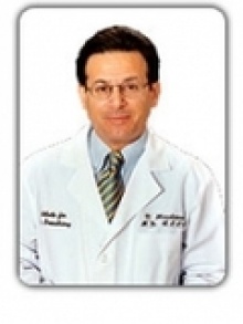 Victor  Marchione  MD