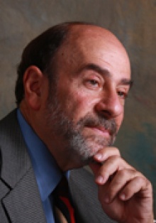 Dr. Richard S. Breiman  M.D.