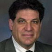 Mr. Steven M. Seidenfeld  MD