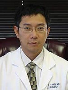 Dr. Duc  Tran  MD