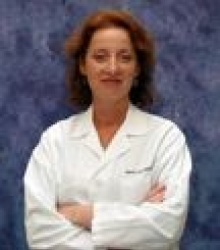 Marina  Chechelnitsky  M.D.