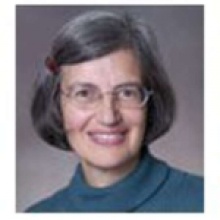 Lynn Karla Boshkov  MD