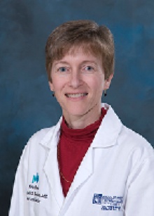 Elizabeth S Kaufman  MD