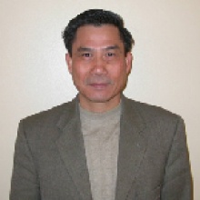 Dr. Tan Van Nguyen  M.D.