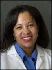 Dr. Monica T Agar MD