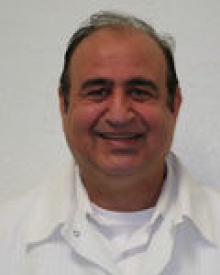 Dr. Suraj Pal Sharma DDS, Dentist