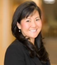 Dr. Grace S Shin M.D.