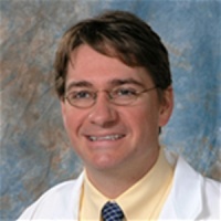 Dr. Britton Keith Woodward MD