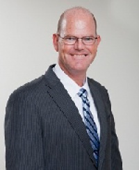 Dr. Andrew Richard Collins DPM, Podiatrist (Foot and Ankle Specialist)