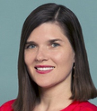 Dr. Regina  Zopf MD